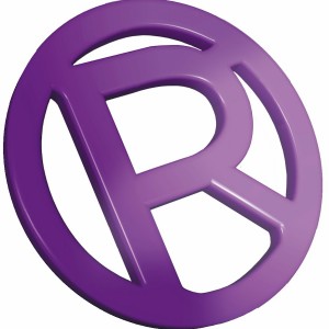 regton logo