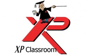 xp-classroom-top-logo