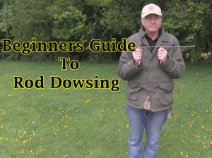Beginnesr-guide-to-dowsing